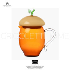 Ichendorf - Eicheln -