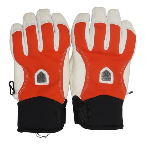 Hestra handschuhe größe - handschuhe,,