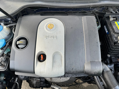 Passat touran - vw, 3c