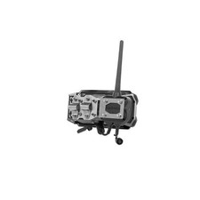 Adapterset für Garmin Group