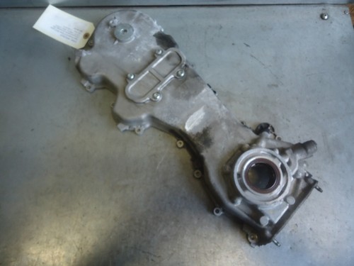Opel corsa motorblock - opel, d