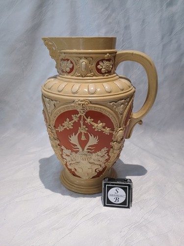 A26 132 villeroy boch - a26/132,