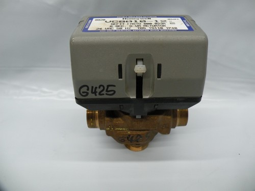 Honeywell vc8010 12 - , vc8010-12