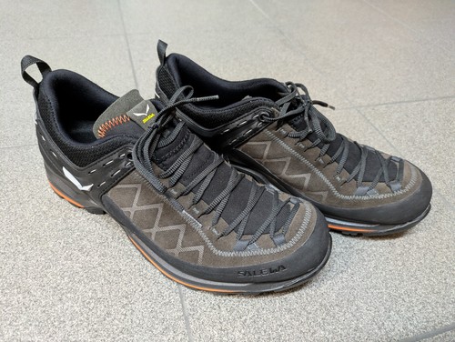 Salewa mtn trainer - 2, gr.
