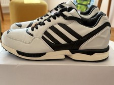 NEU & OVP | Adidas ZX 6000 |