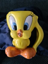 TWEETY TASSE