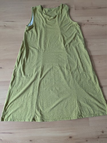Gudrun sjöden sommerkleid - sjöden,, l
