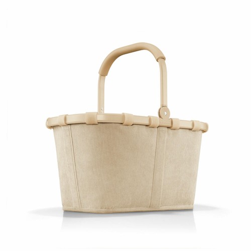 Reisenthel carrybag - reisenthel,