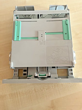 Ersatzteil: FRAME - CASSETTE JC61 - 05444A passend für div. Samsung / HP Drucker