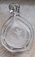 Schöne, Schnupftabak Flasche