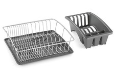 Metaltex Spülkorb "Aquatex