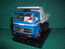 Carrera Universal 132 Transpo