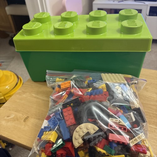 Lego noppen aufbewahrung - 8,