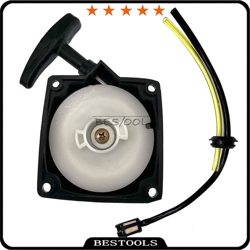 Seilzugstarter starter satz - seilzugstarter,