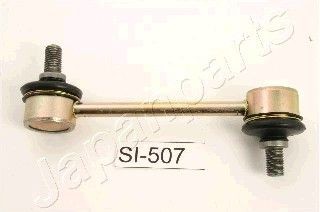 Japanparts stabilisator - japanparts,