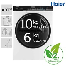 Haier HWD100-B14939