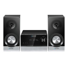 Stereoanlage CD FM Radio