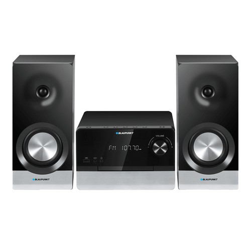Stereoanlage radio - stereoanlage,