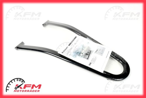 Suzuki 400 sm haltegriff - 400,