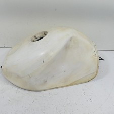 Suzuki GSX-R 750 / GSXR 600 SRAD Benzintank Kraftstofftank Tank 80350