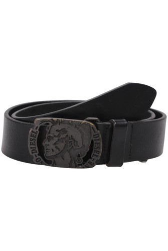 Diesel gürtel herren 85 - gr.,