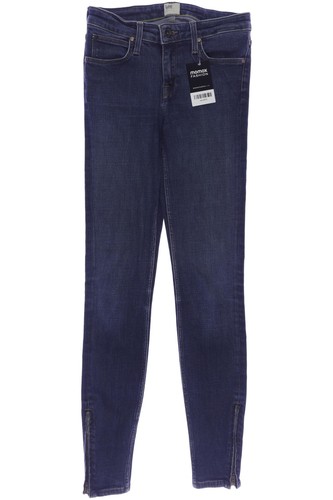 Lee jeans damen hose - lee,