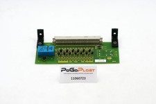 Arburg ARB 518 SN 94.103 Leiterplatte Modul +A24 Selogica Spritzgiessmaschine