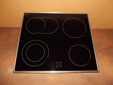 Amica PG4VQ034 EHC12748E 2 Jahre Garantie Glaskeramik CERAN® Kochfeld P324