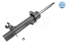 For Meyle 326 623 0036 shock