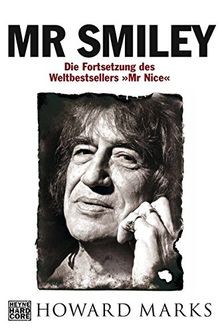 Smiley von marks - von, |