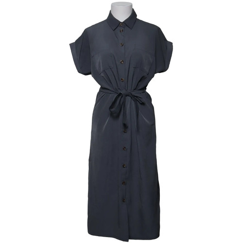 Only blusenkleid größe - blusenkleid,,