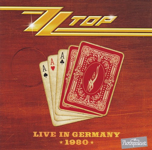 Top live in germany - -,