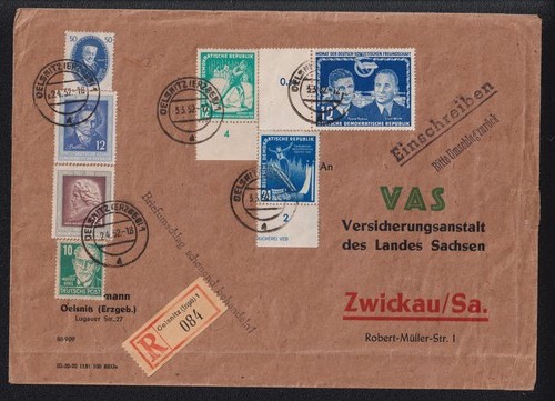 Ap409 ddr doppelt verwendeter - ddr,