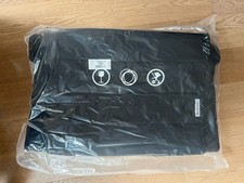 Bugaboo Transporttasche - NEU