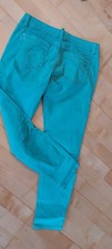 MARC O POLO Skara Cropped Hose