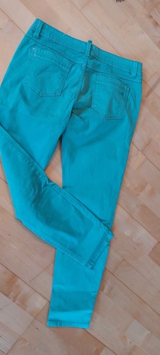 Marc polo skara cropped - marc,