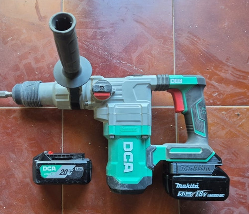 Makita lxt akku adapter auch - lxt,