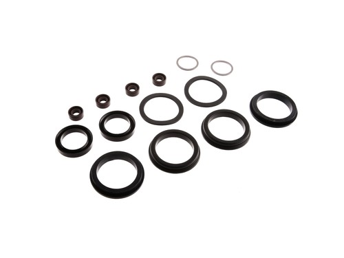 Telegabel reparaturset für - -,