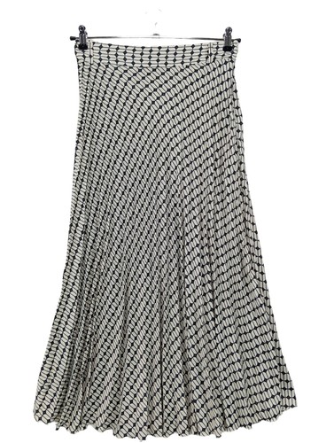 Zara maxirock damen rock - maxirock,