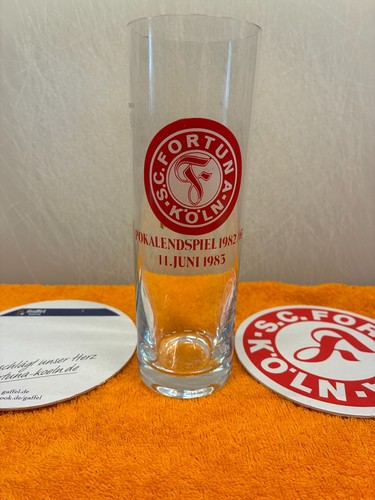 Fortuna köln gaffel - köln, kölsch
