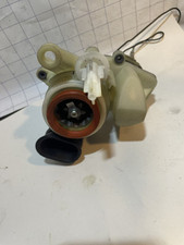 Original DeLonghi PrimaDonna S ECAM 26.455 Mahlwerk Bohnen Kegelnahlwerk