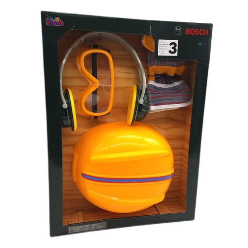 Theo klein zubehör set - klein,