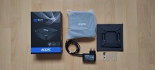 ACEPC AK 2 / Intel J3455