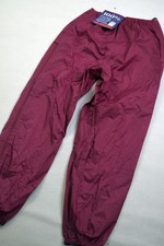 Jeantex regen hose - jeantex, rain