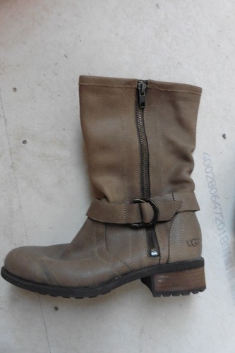 Ugg stiefel boots damen - stiefel, gr