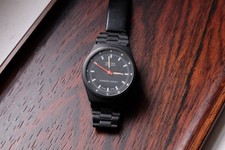 PORSCHE DESIGN, Damen/29mm