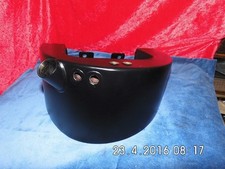 Harley Davidson Twin Cam Fat Boy Öltank