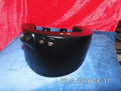 Harley davidson twin cam fat - davidson,