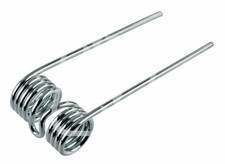 Pick zinken federzinken - up,