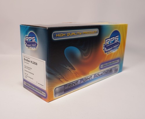 Pps laser toner - pps,